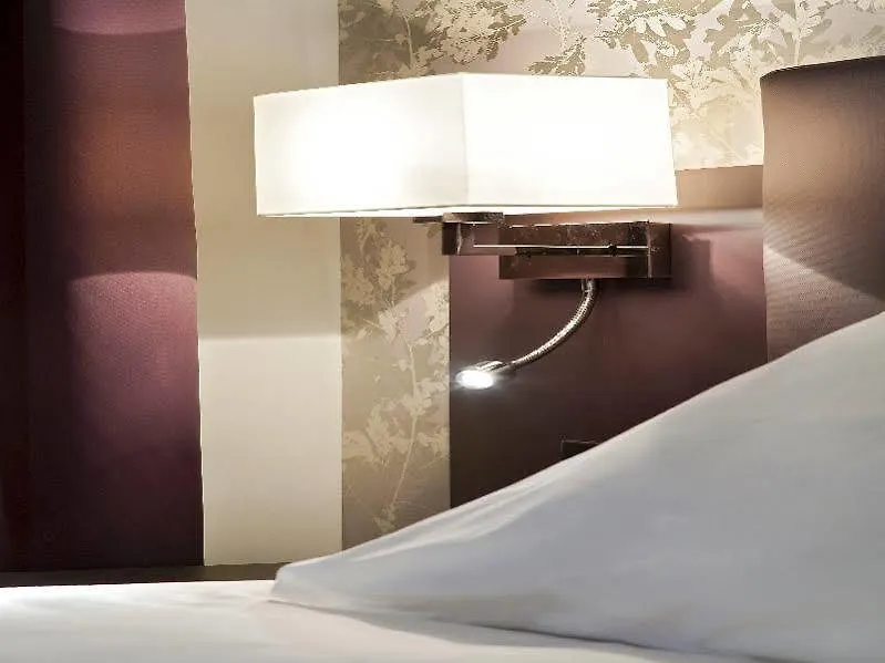 Timhotel Opéra Grands-magasins